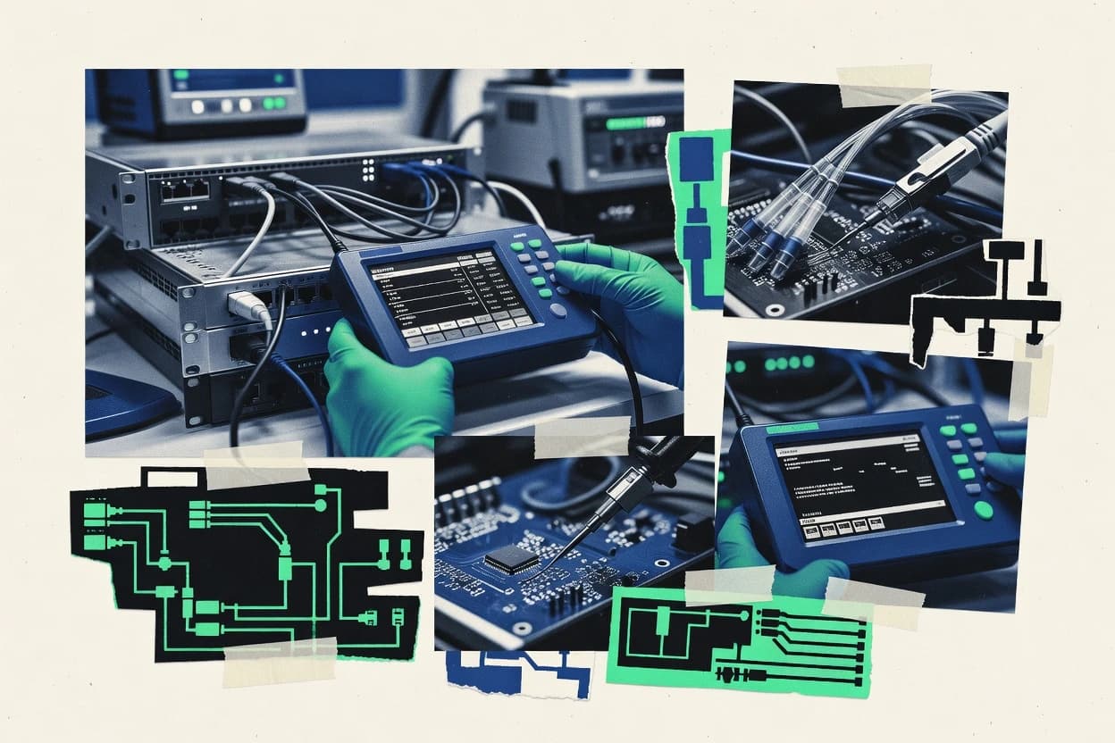 Top 10 Best Probing Software of 2026