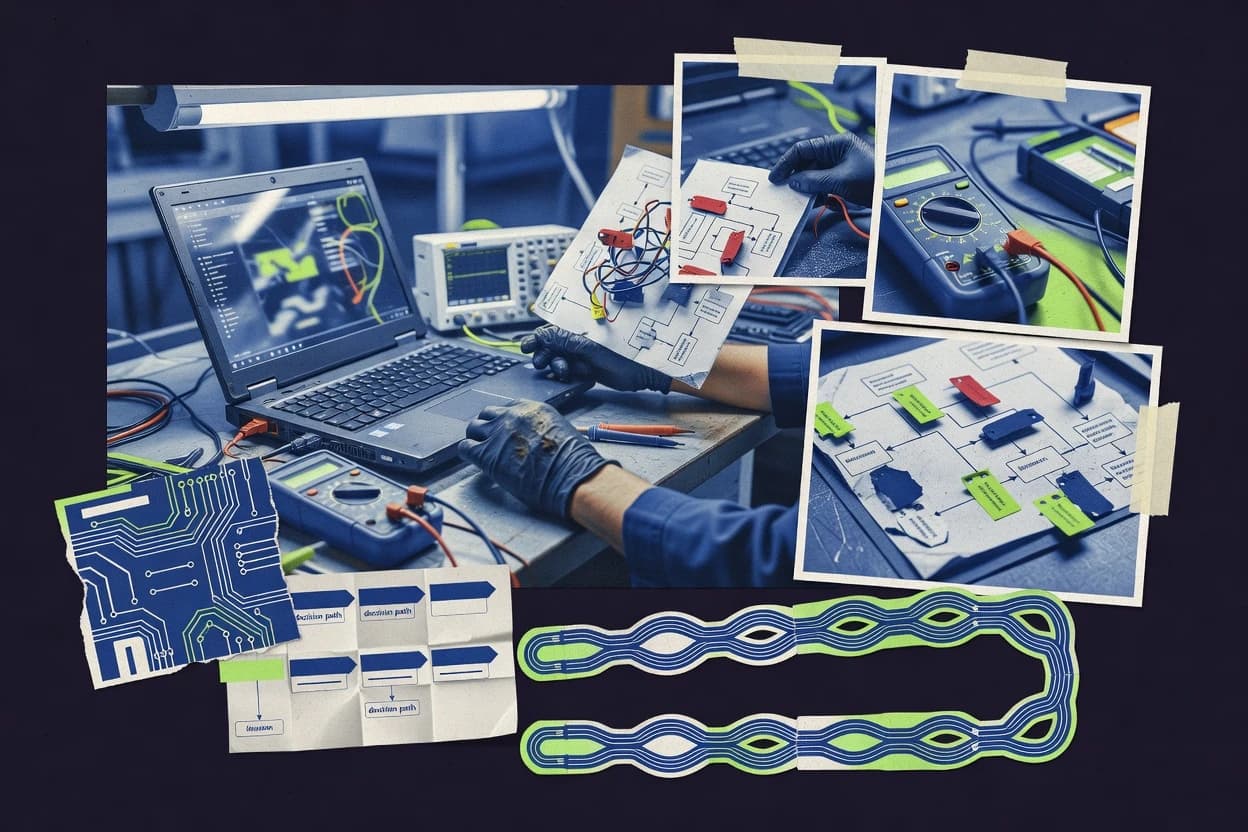 Top 10 Best Problem Solving Software of 2026