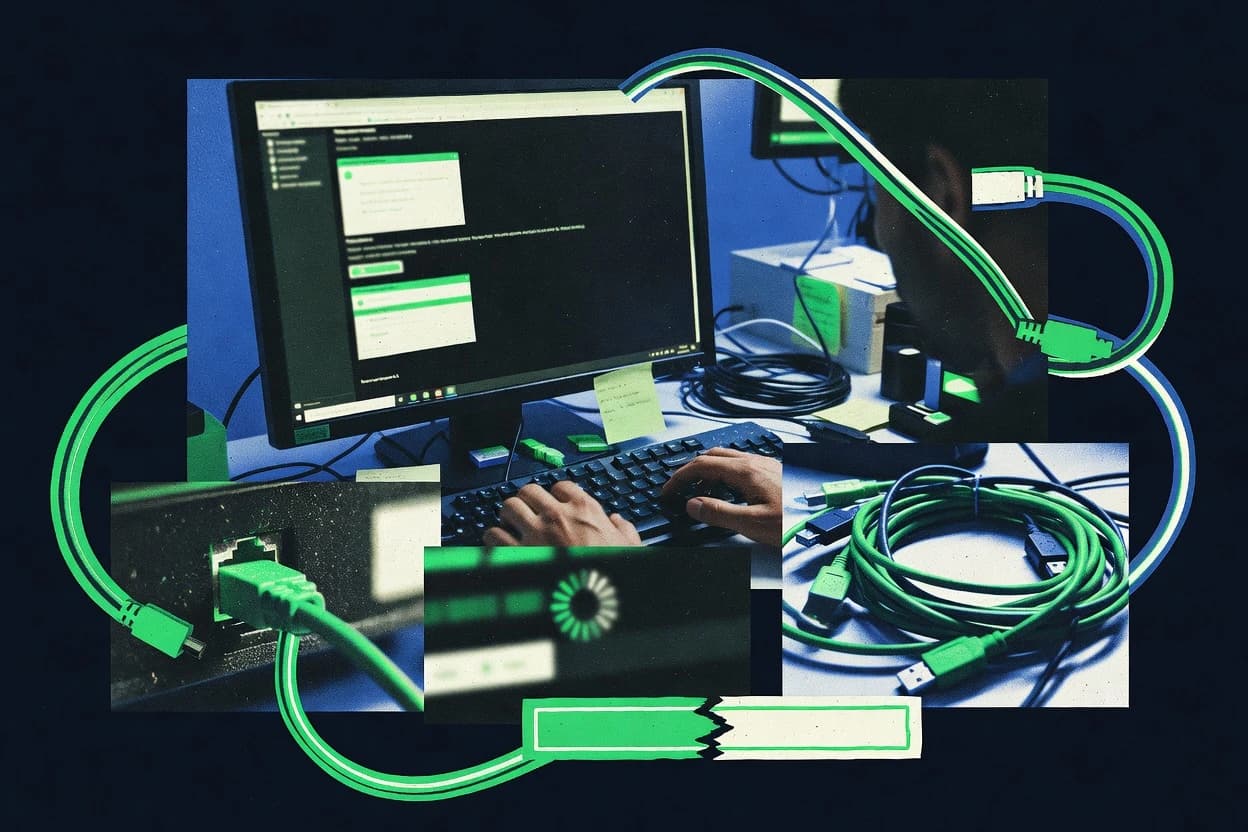 Top 10 Best Problems With Software of 2026