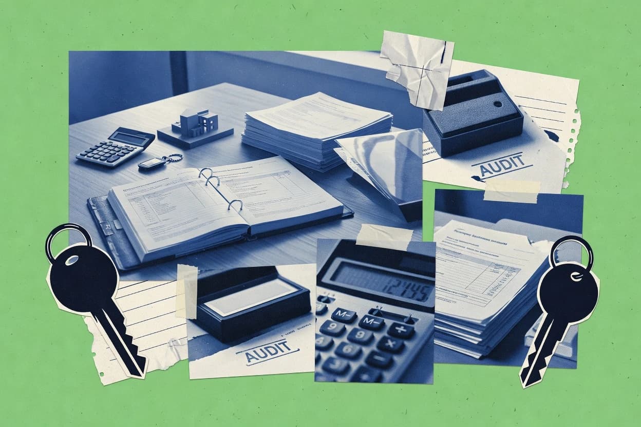 Top 10 Best Property Accounting Services of 2026