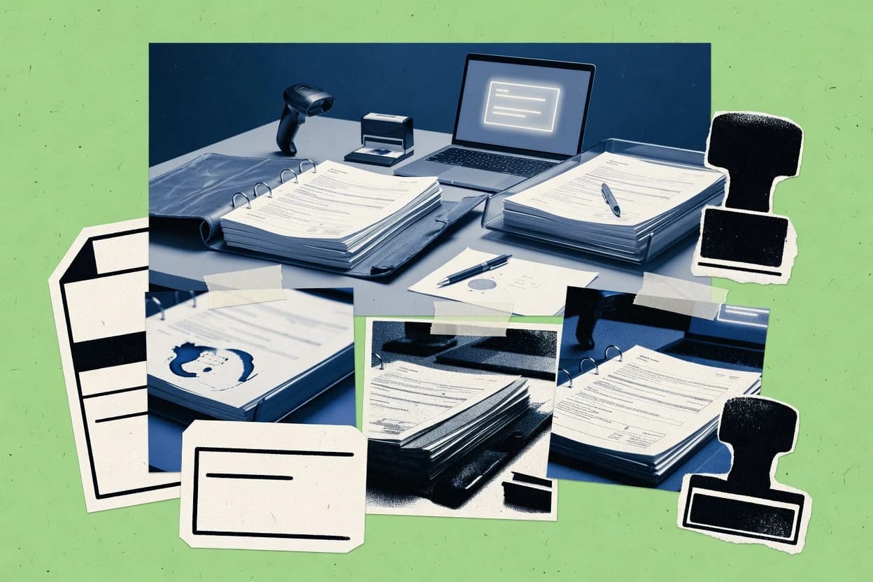 Top 10 Best Process Document Software of 2026