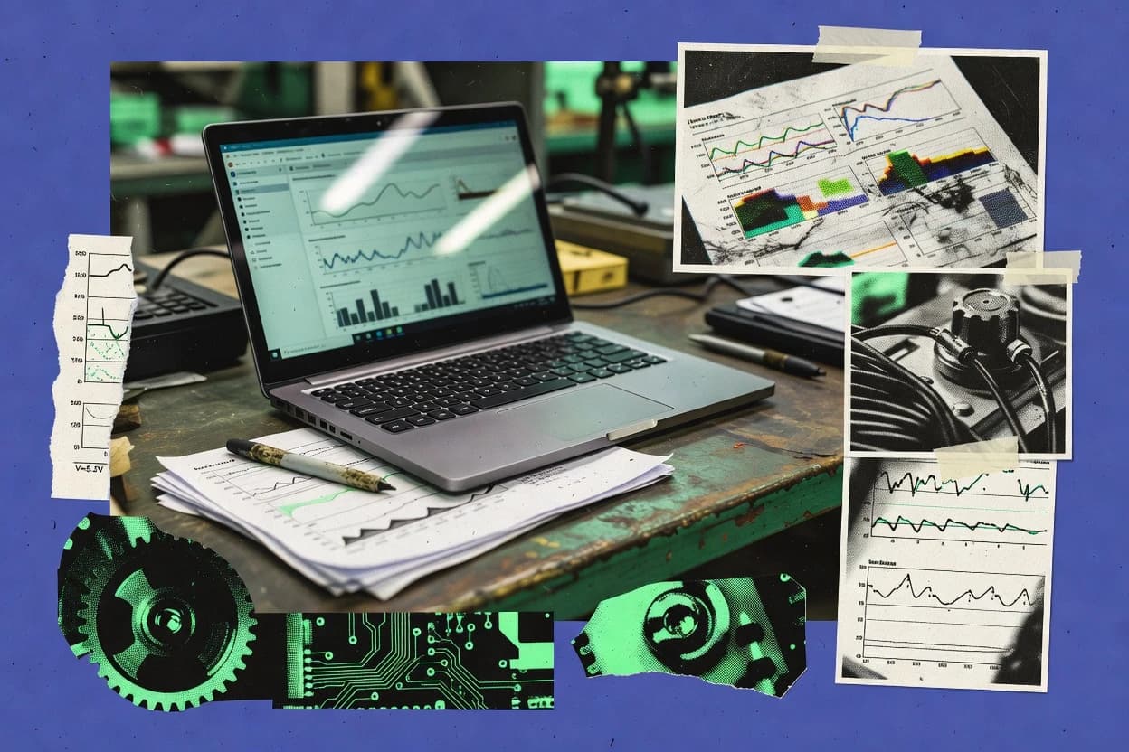 Top 10 Best Process Development Software of 2026
