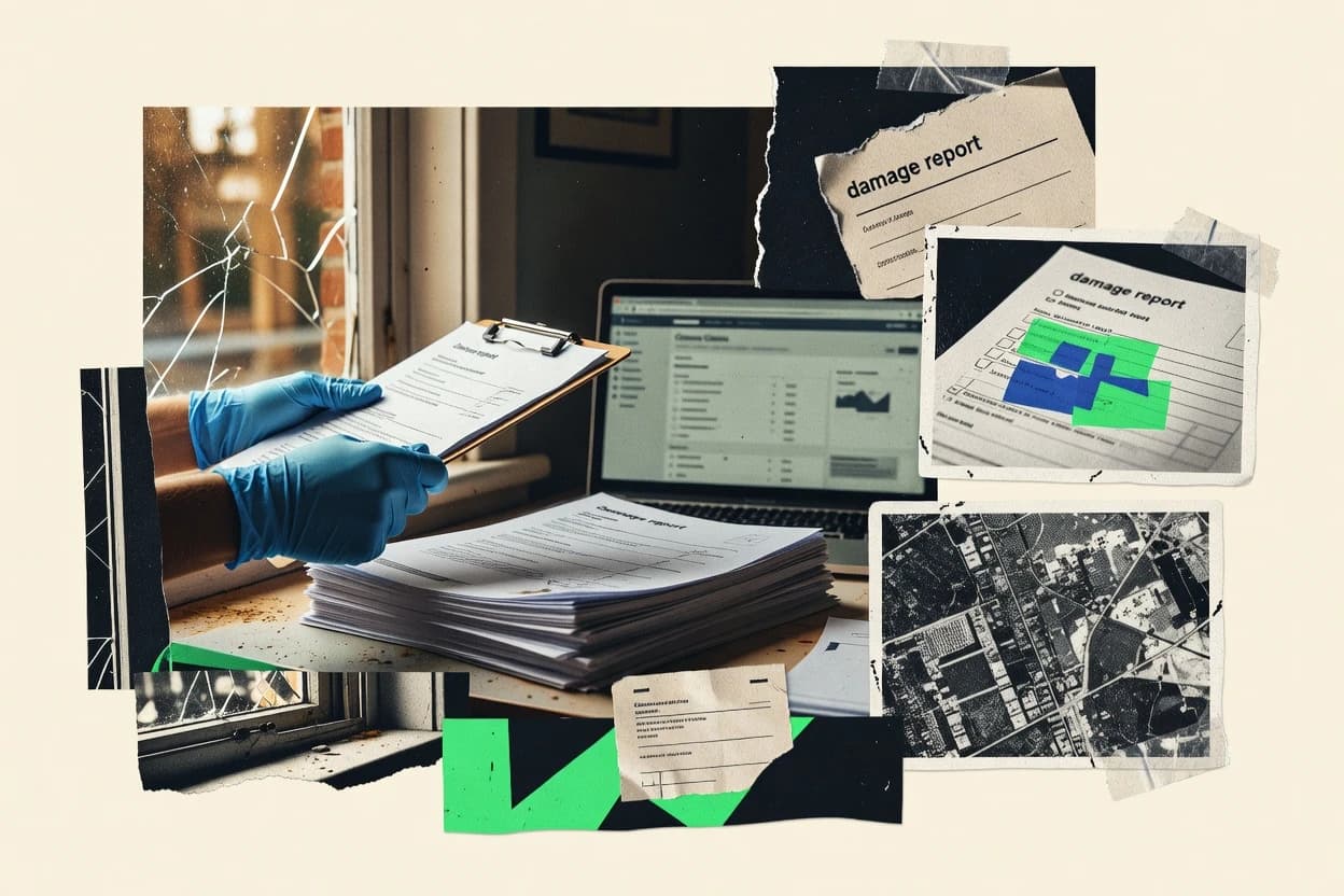 Top 10 Best Property Claims Services of 2026
