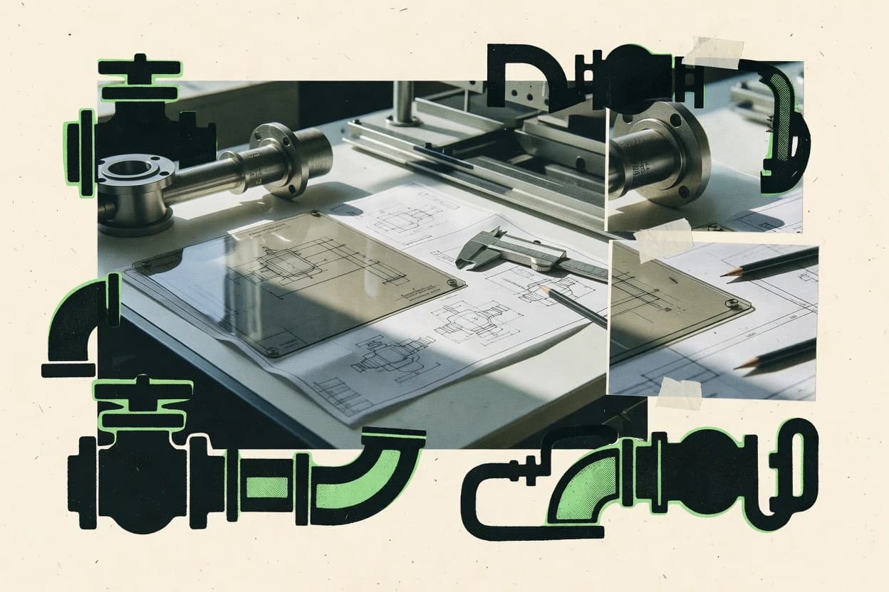 Top 10 Best Process Equipment Design Software of 2026