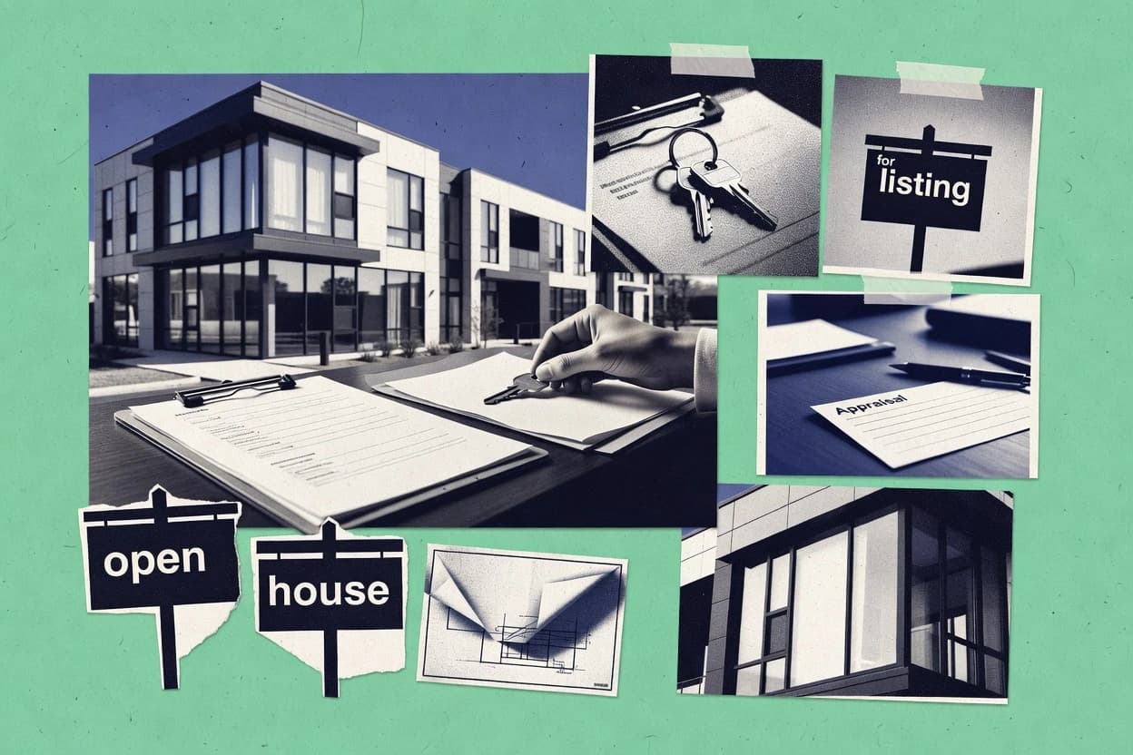 Top 10 Best Property Listing Services of 2026