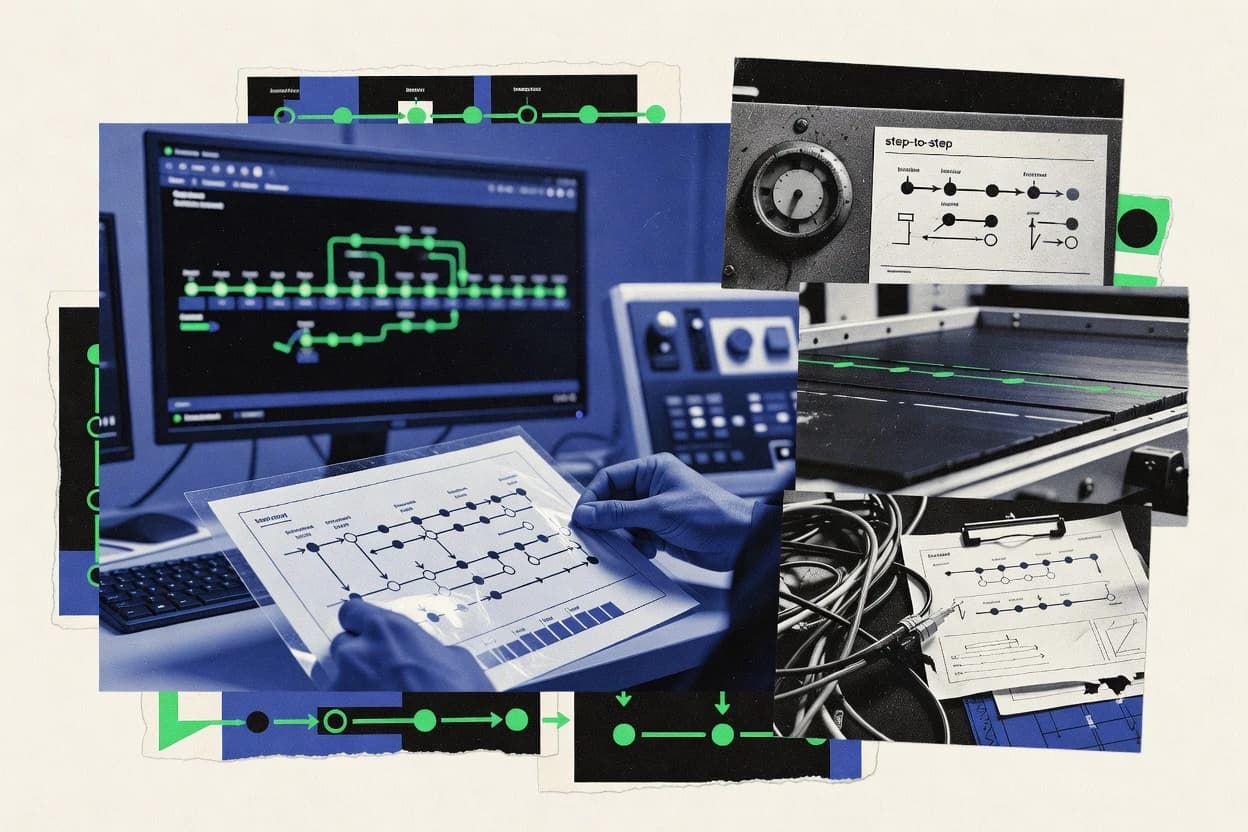 Top 10 Best Process Flow Simulation Software of 2026