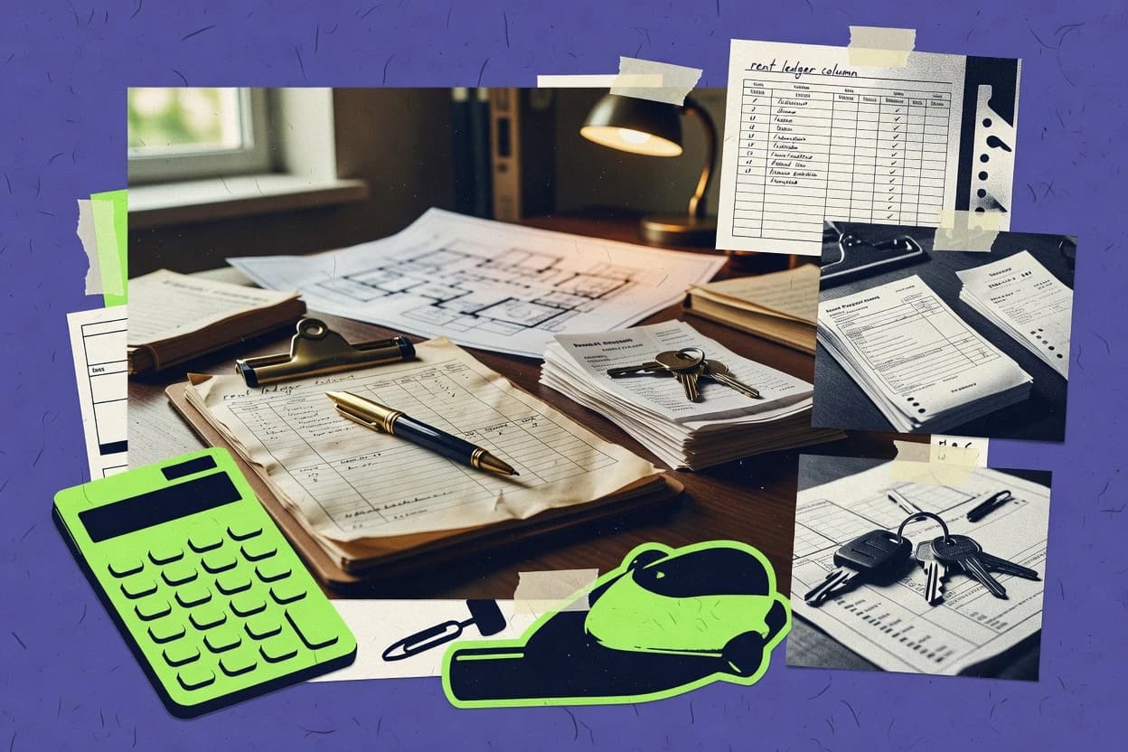 Top 10 Best Property Management Bookkeeping Services of 2026