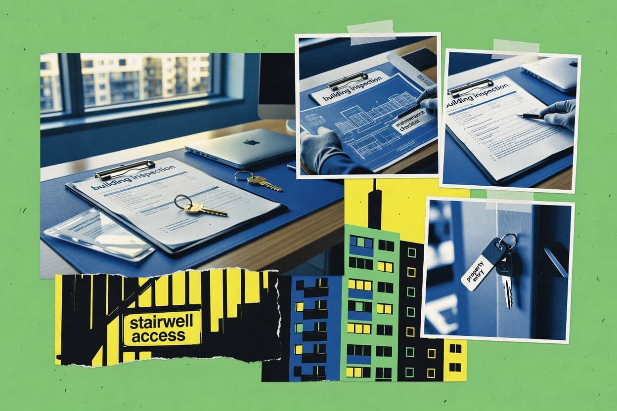 Top 10 Best Property Management Consulting Services of 2026