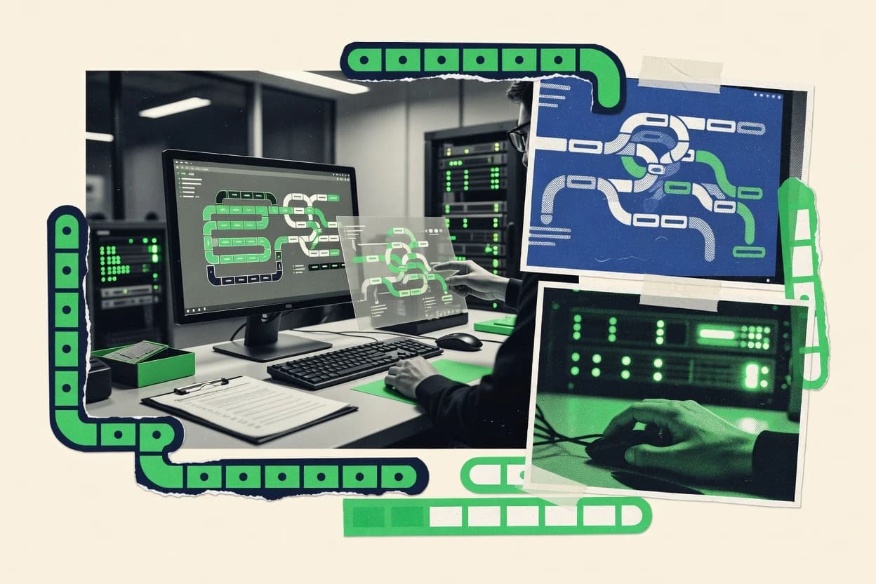Top 10 Best Process Intelligence Software of 2026