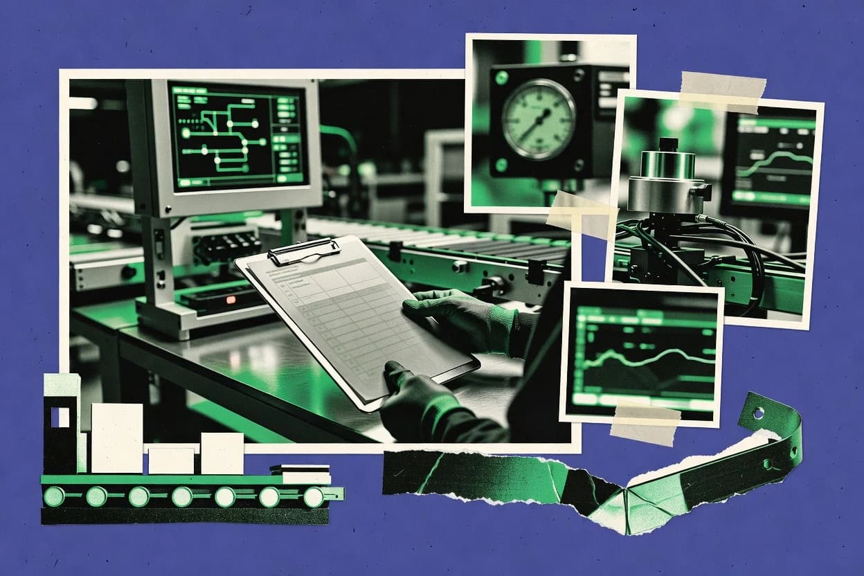 Top 10 Best Process Optimisation Software of 2026