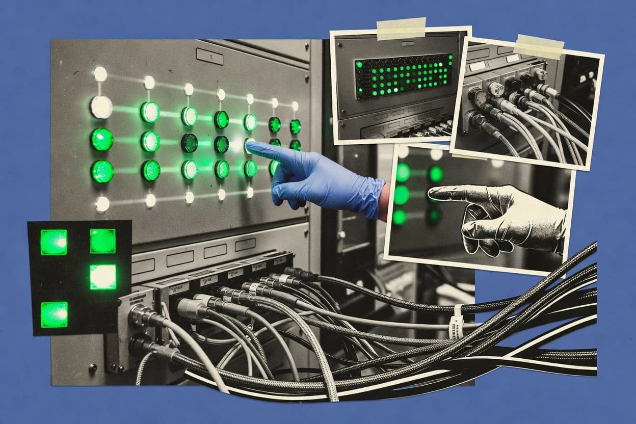 Top 10 Best Process Orchestration Software of 2026