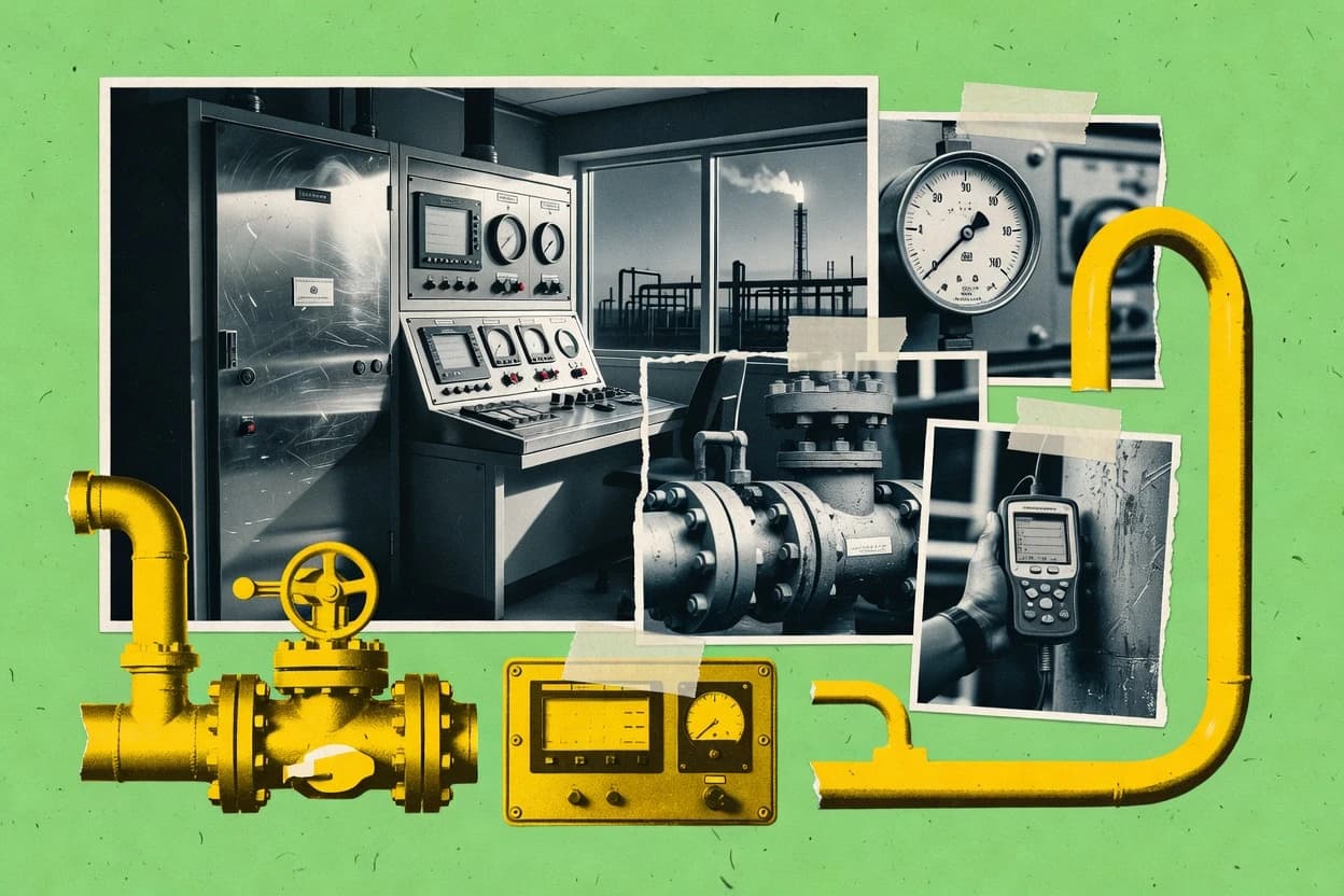 Top 10 Best Process Plant Software of 2026