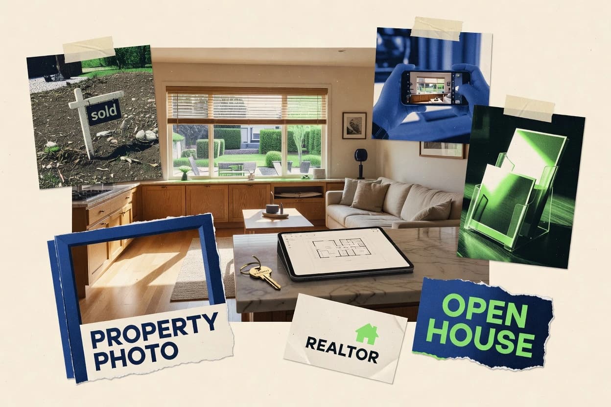 Top 10 Best Property Marketing Services of 2026