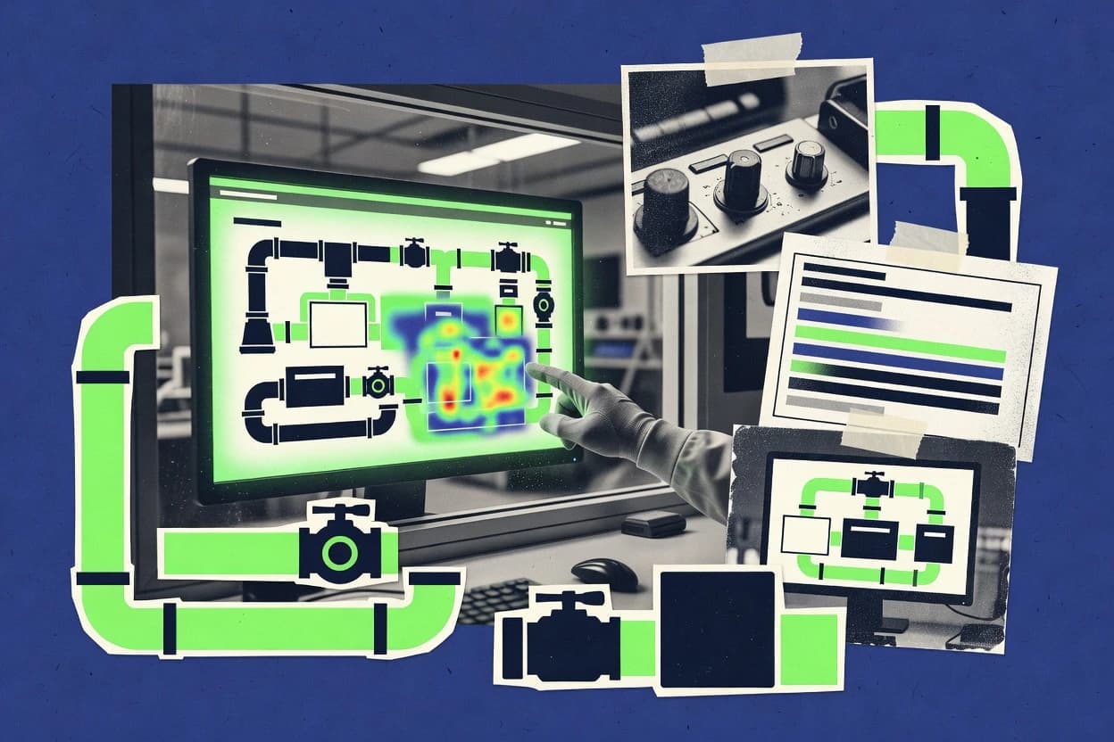 Top 10 Best Process Simulate Software of 2026