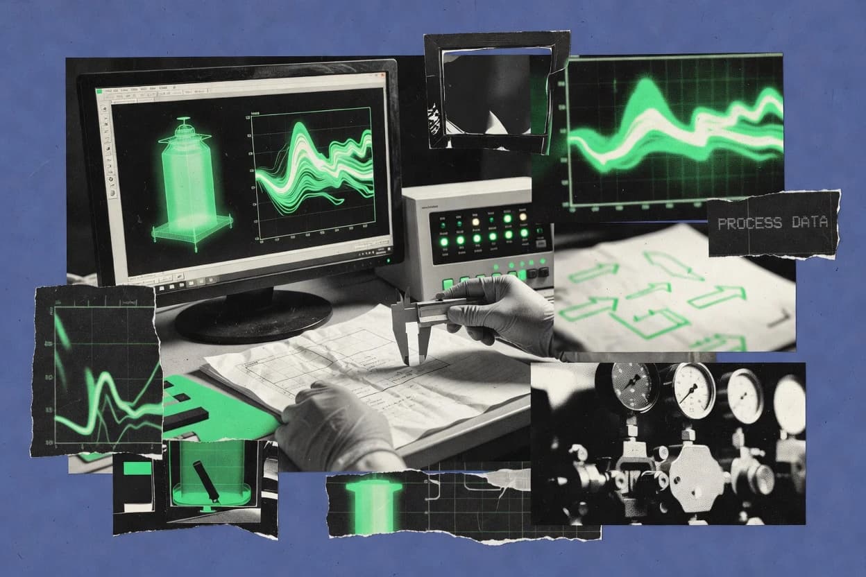 Top 8 Best Process Simulation Software of 2026