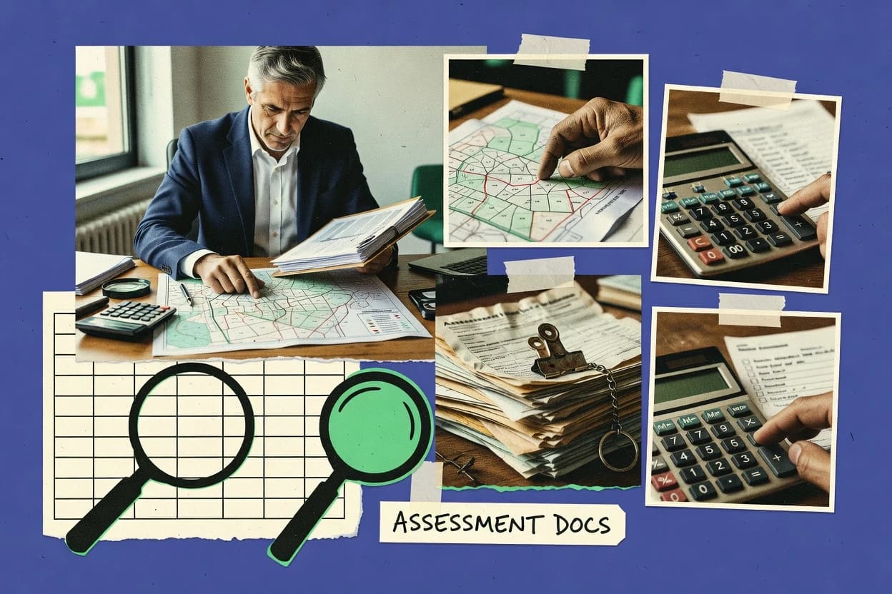 Top 10 Best Property Tax Consulting Services of 2026