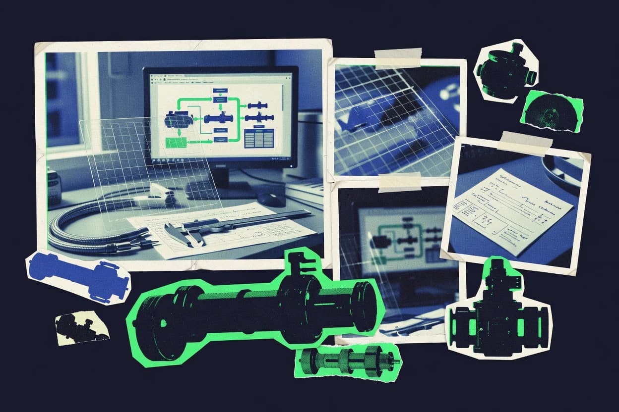 Top 10 Best Process Simulator Software of 2026