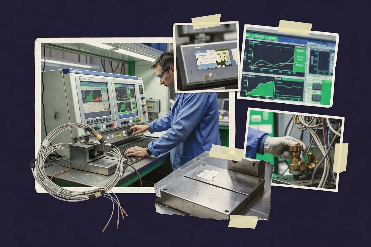 Top 10 Best Process Simulations Software of 2026