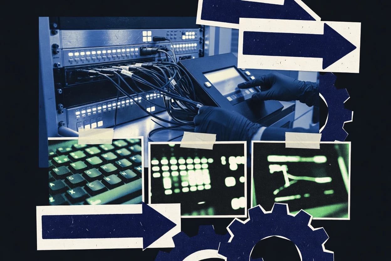 Top 10 Best Process Software of 2026