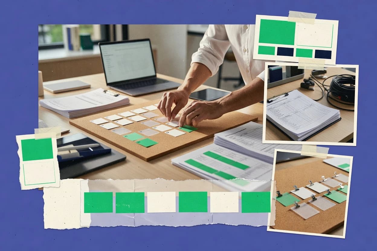 Top 10 Best Process Workflow Management Software of 2026