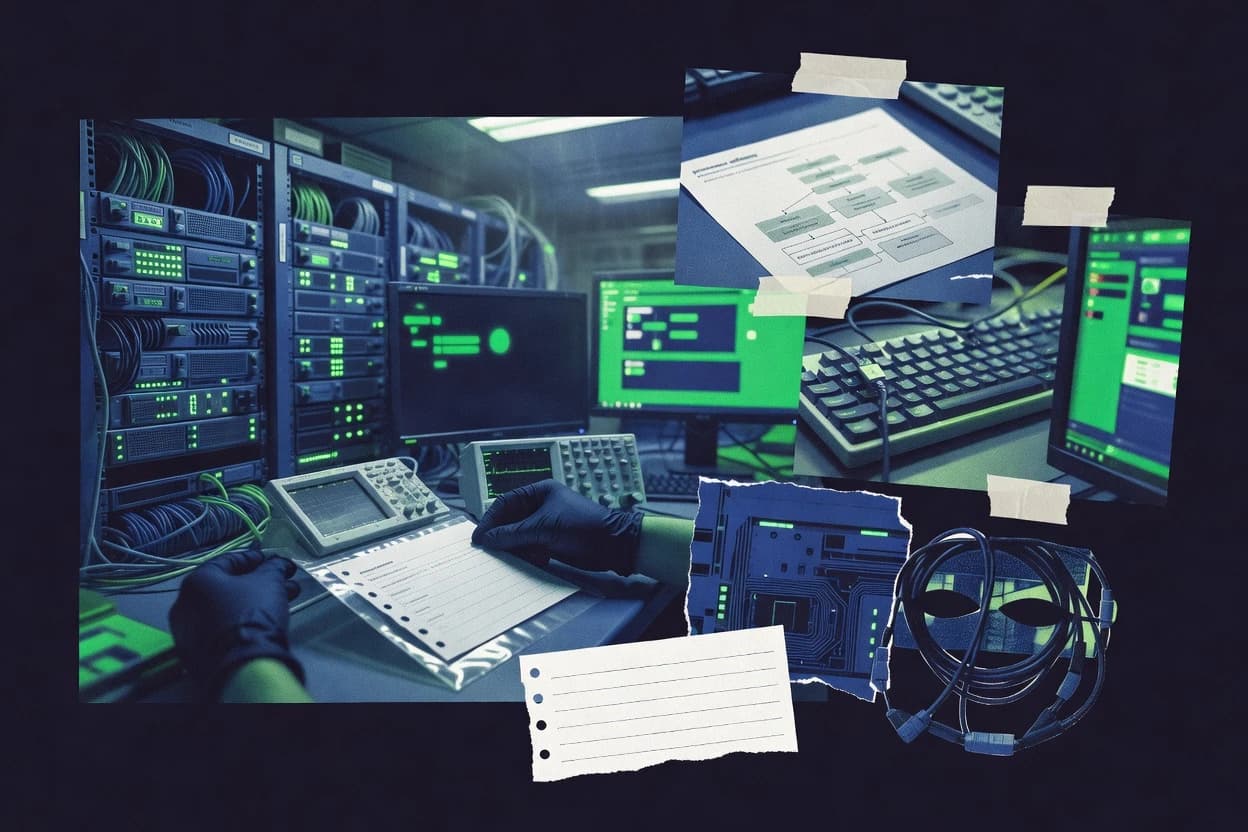 Top 10 Best Processes Software of 2026