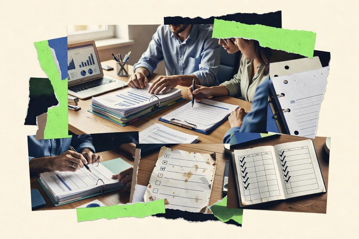 Top 10 Best Proposal Management Services of 2026