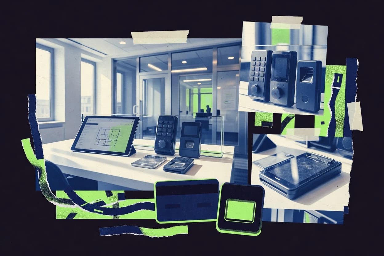 Top 10 Best Property Technology Services of 2026