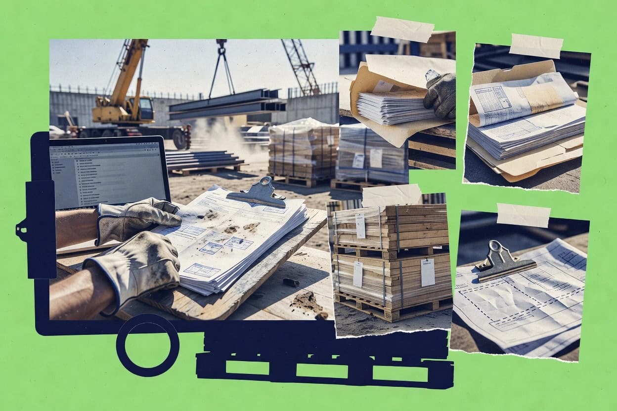 Top 10 Best Procure Construction Software of 2026