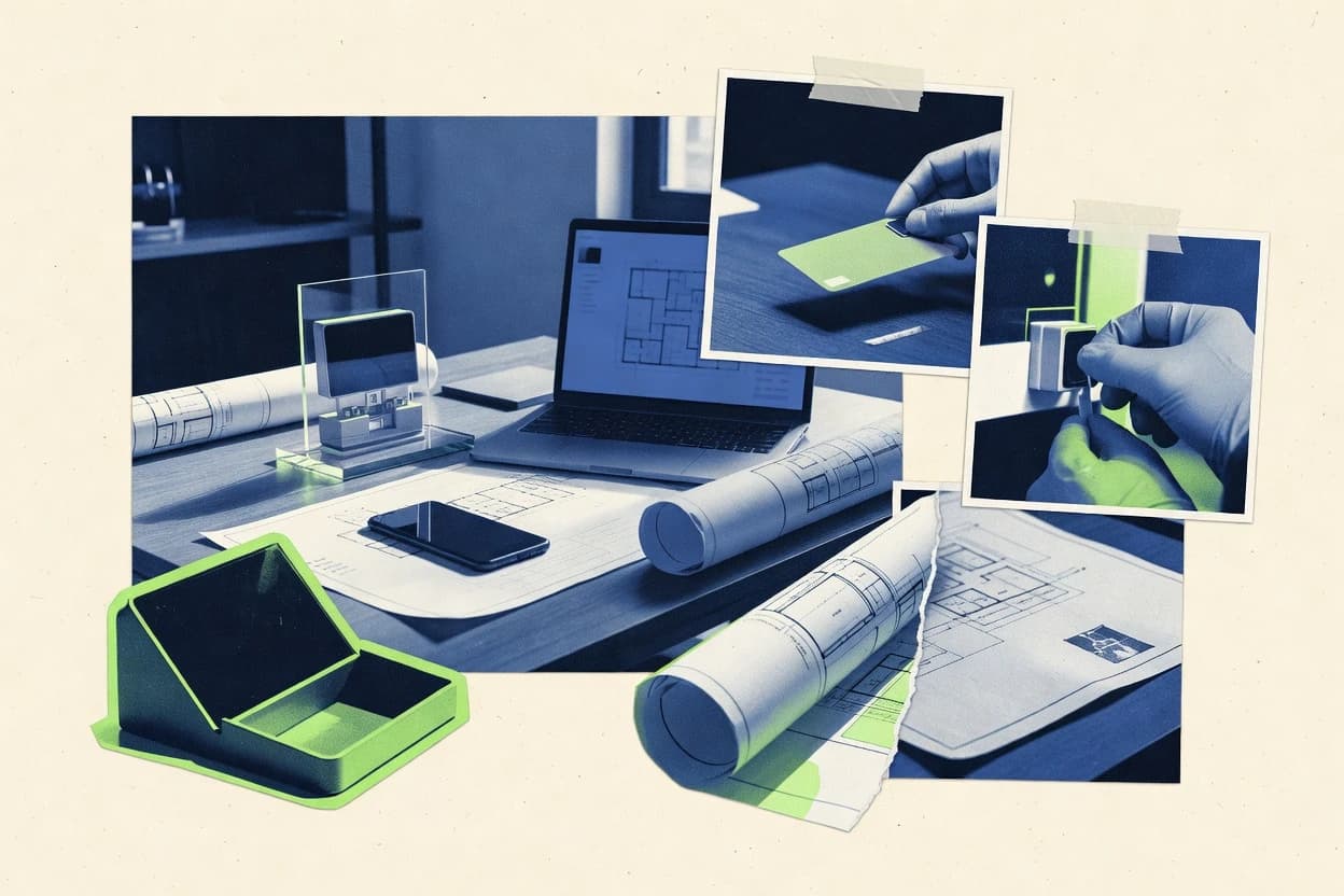 Top 10 Best Proptech Solution Services of 2026