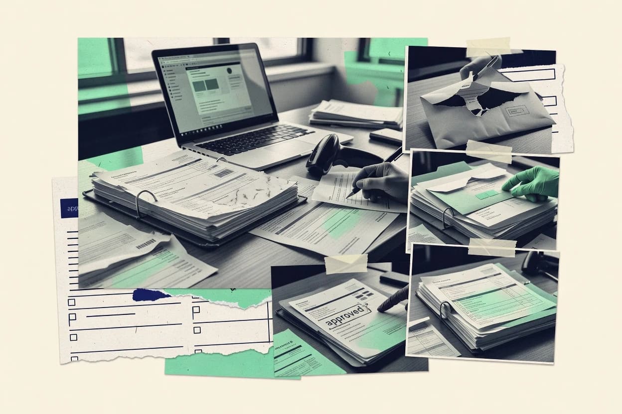 Top 10 Best Procure Software of 2026