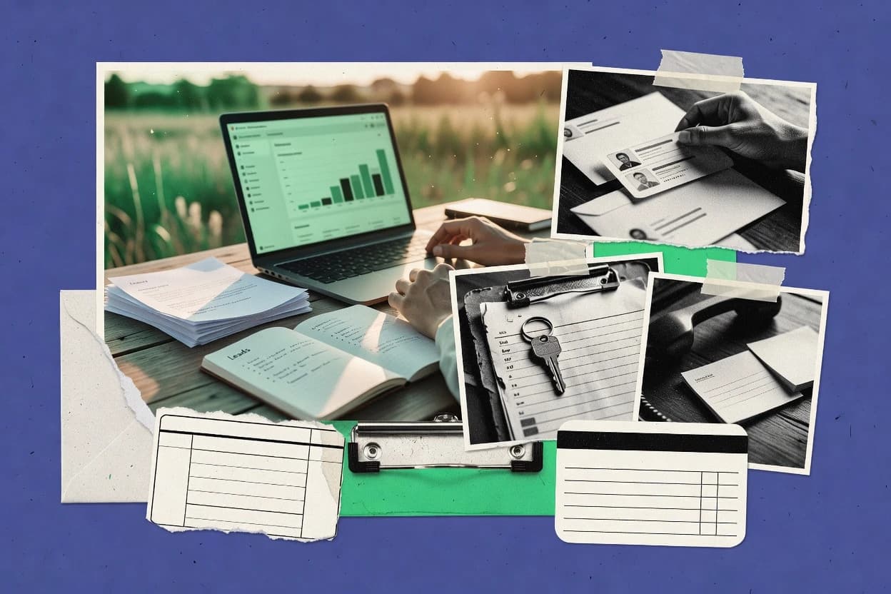 Top 10 Best Prospecting Services of 2026