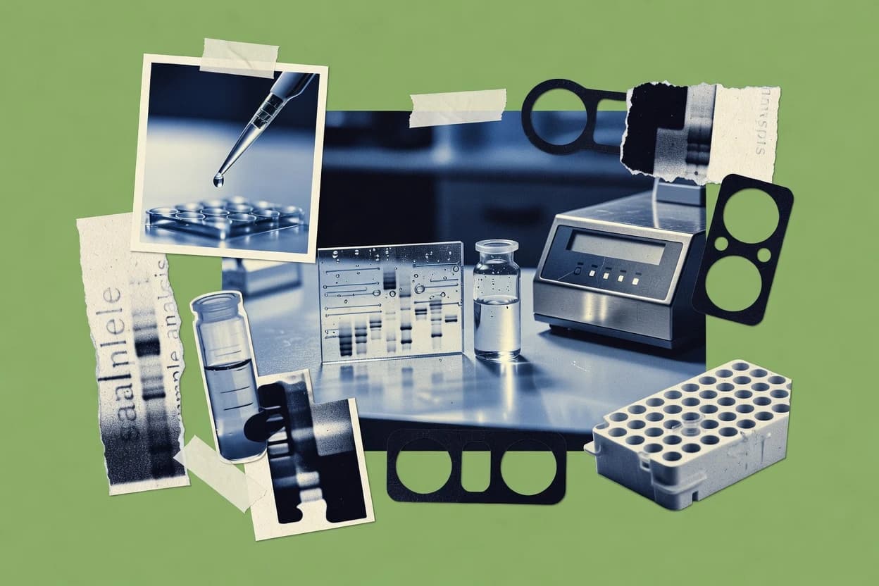 Top 10 Best Protein Characterization Services of 2026