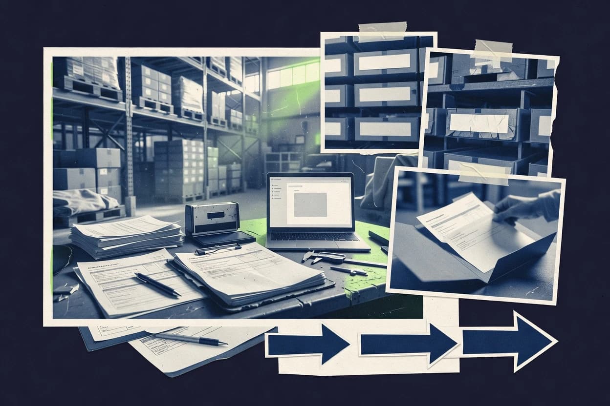 Top 10 Best Procurement Planning Software of 2026