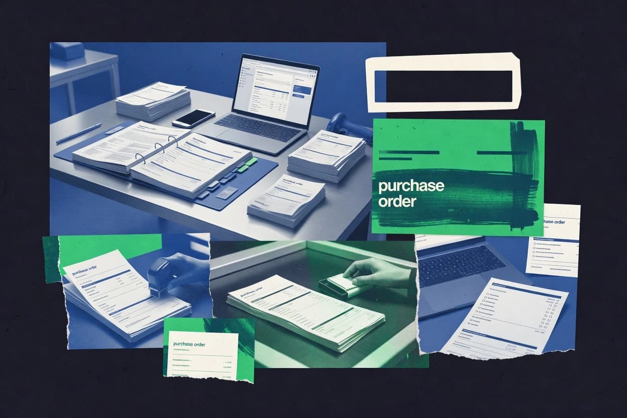 Top 10 Best Procurement Systems Software of 2026