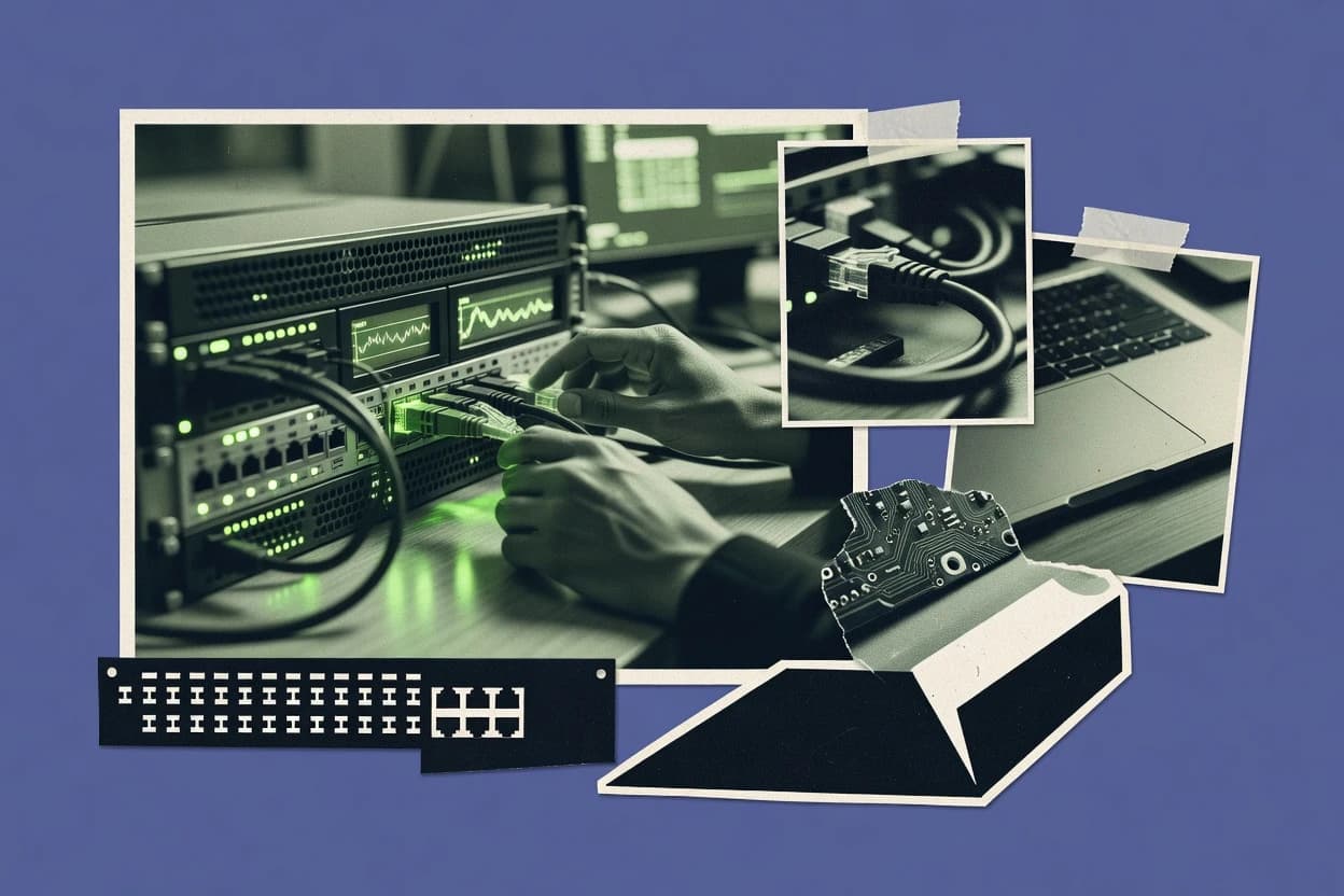 Top 10 Best Prod Software of 2026