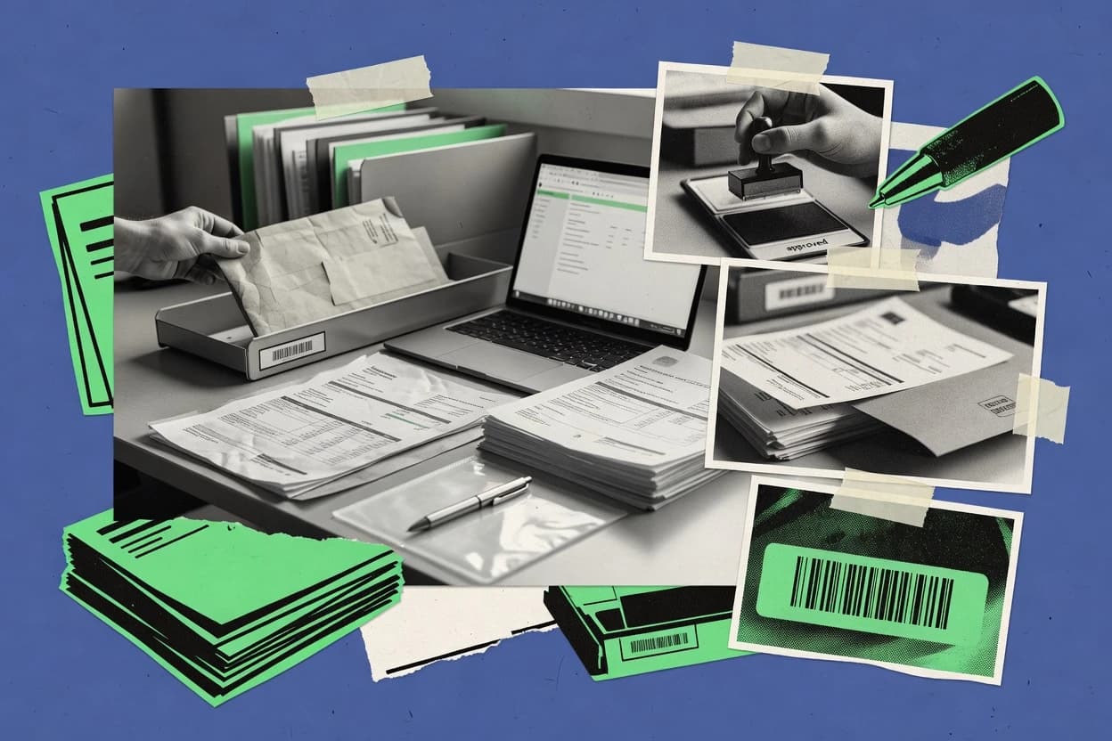 Top 10 Best Procurment Software of 2026