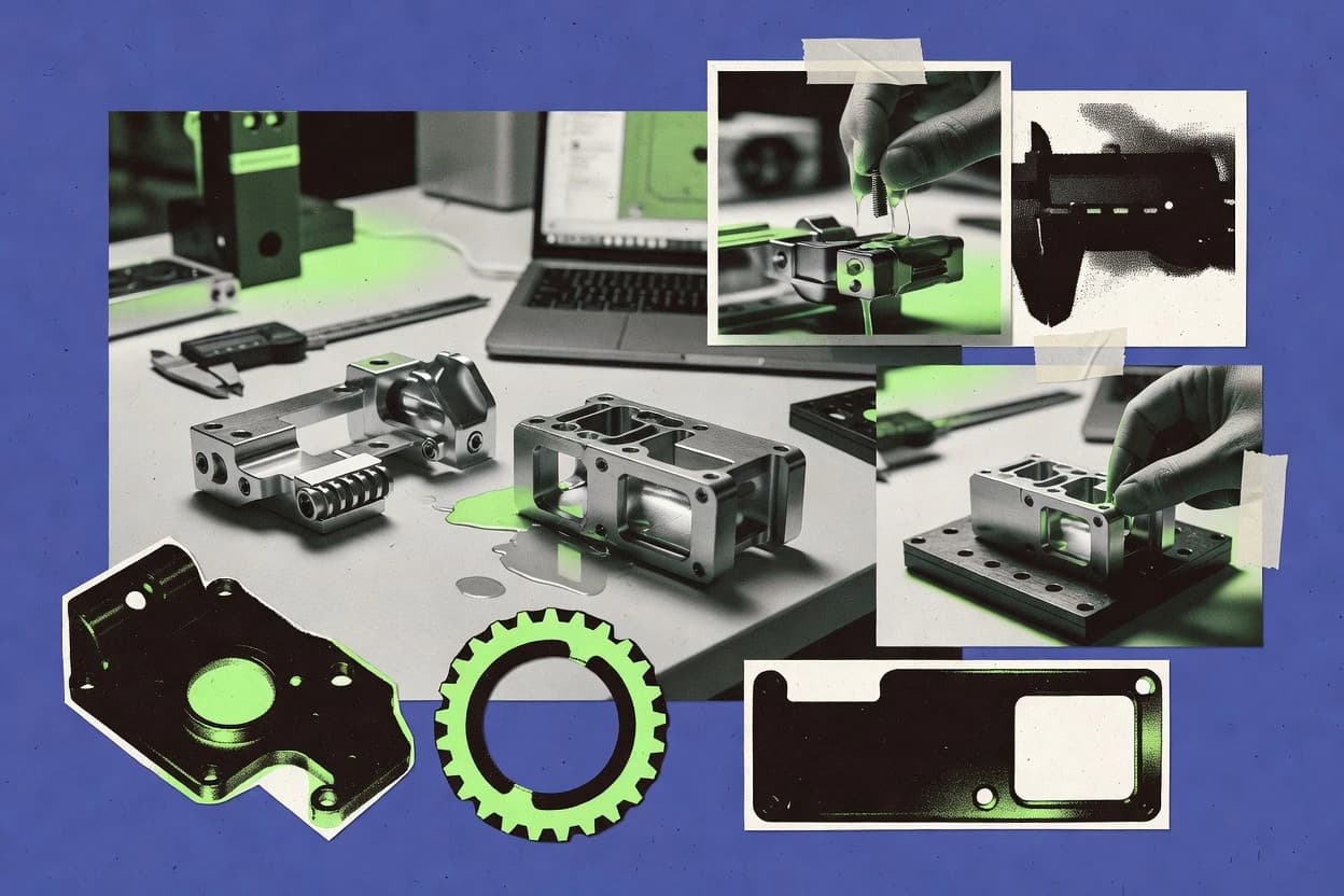 Top 10 Best Prototype Development Services of 2026
