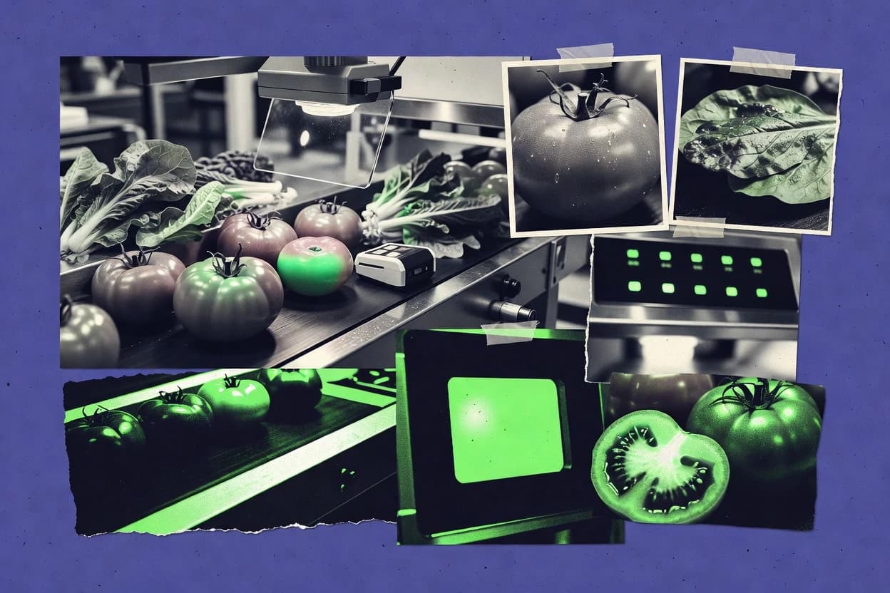 Top 10 Best Produce Quality Monitoring Software of 2026