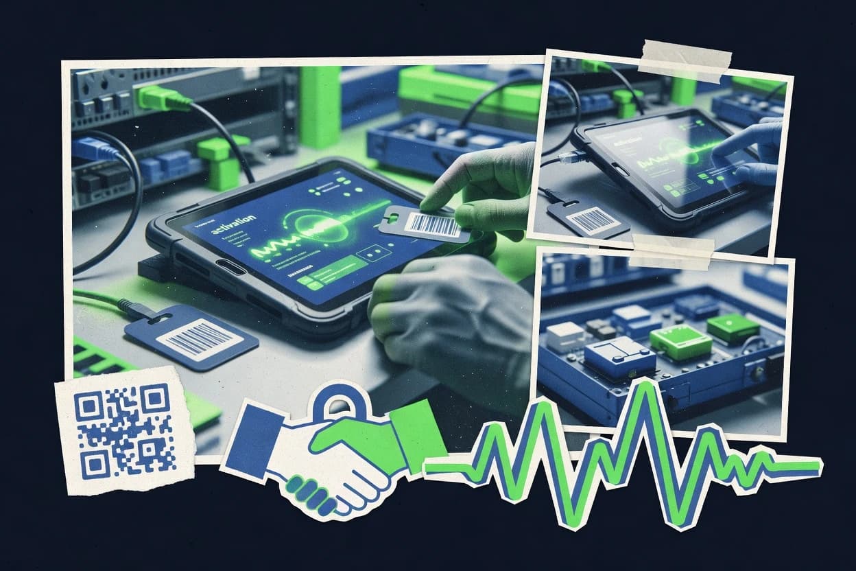 Top 10 Best Product Activation Software of 2026