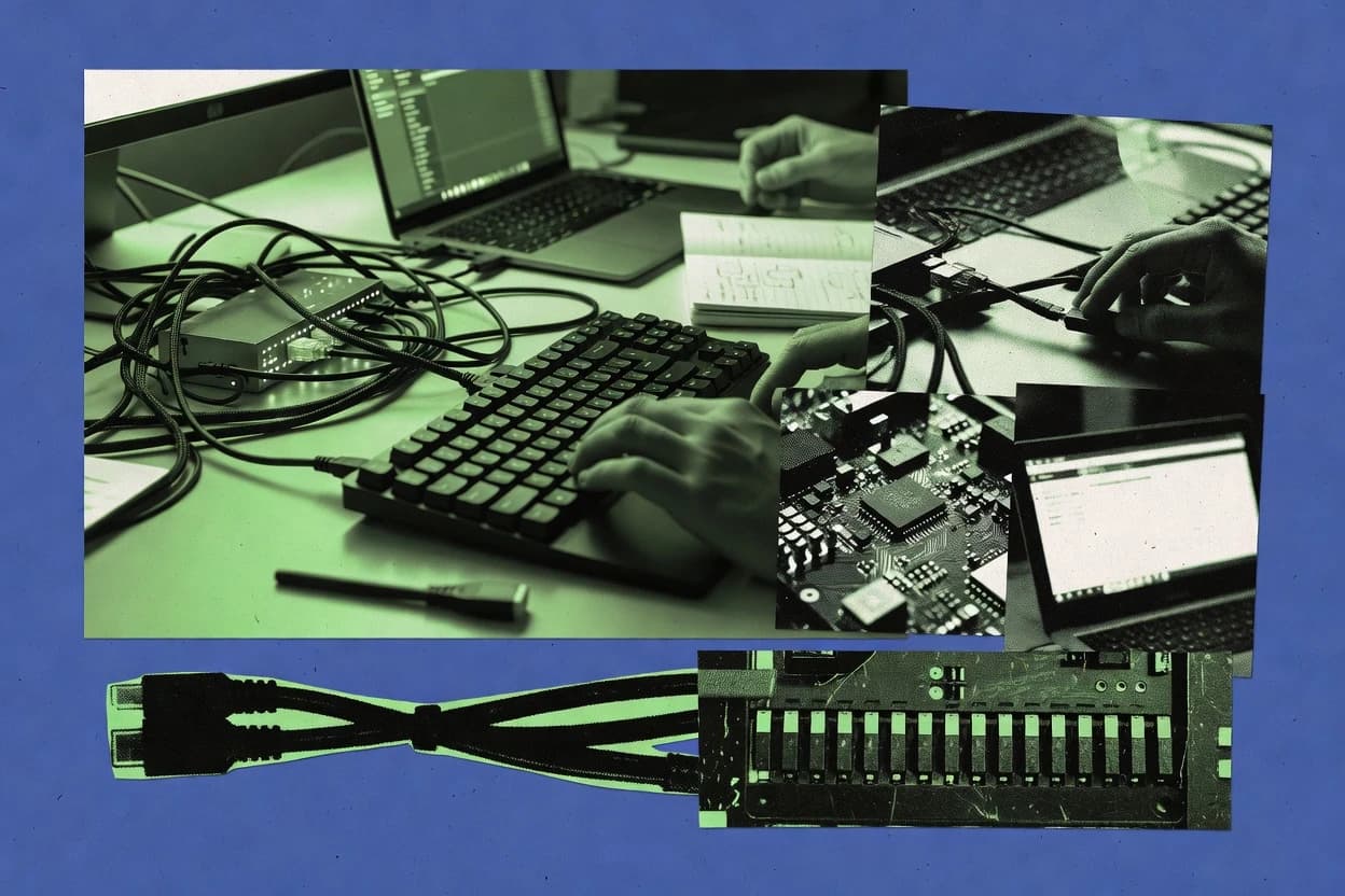 Top 10 Best Producing Software of 2026