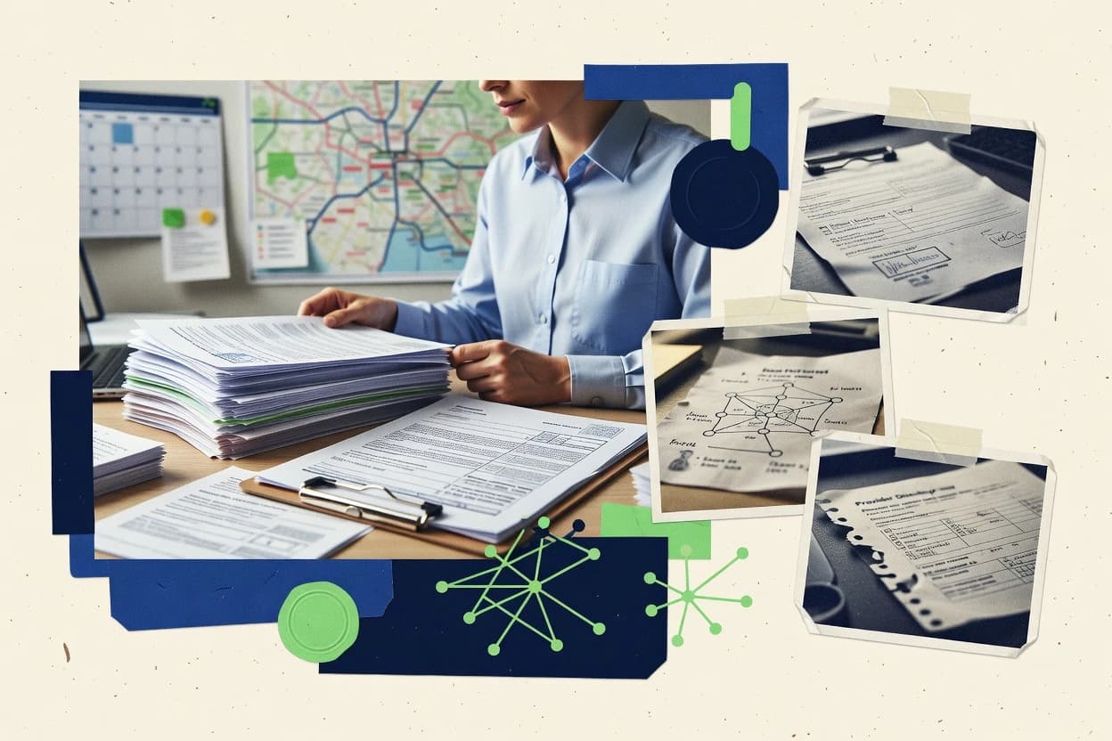 Top 10 Best Provider Network Contracting Services of 2026