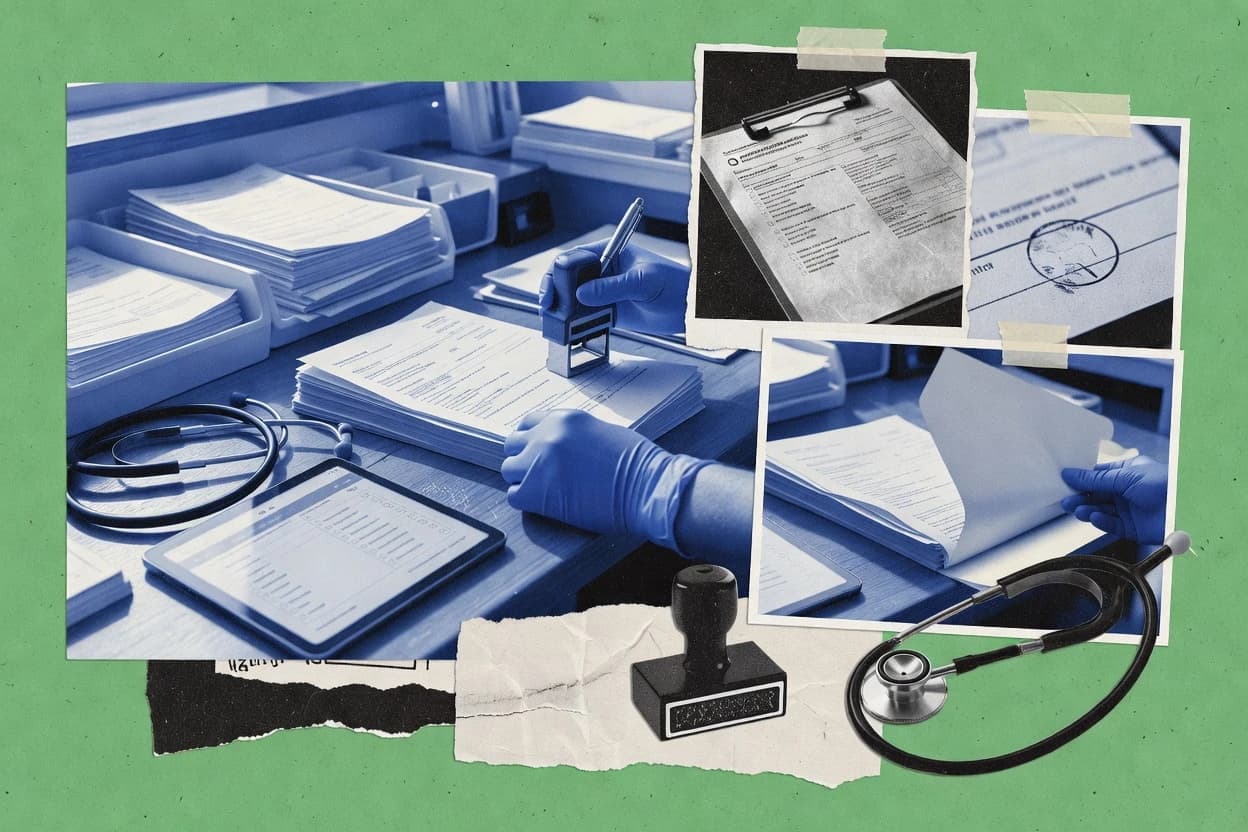 Top 10 Best Provider Enrollment Services of 2026