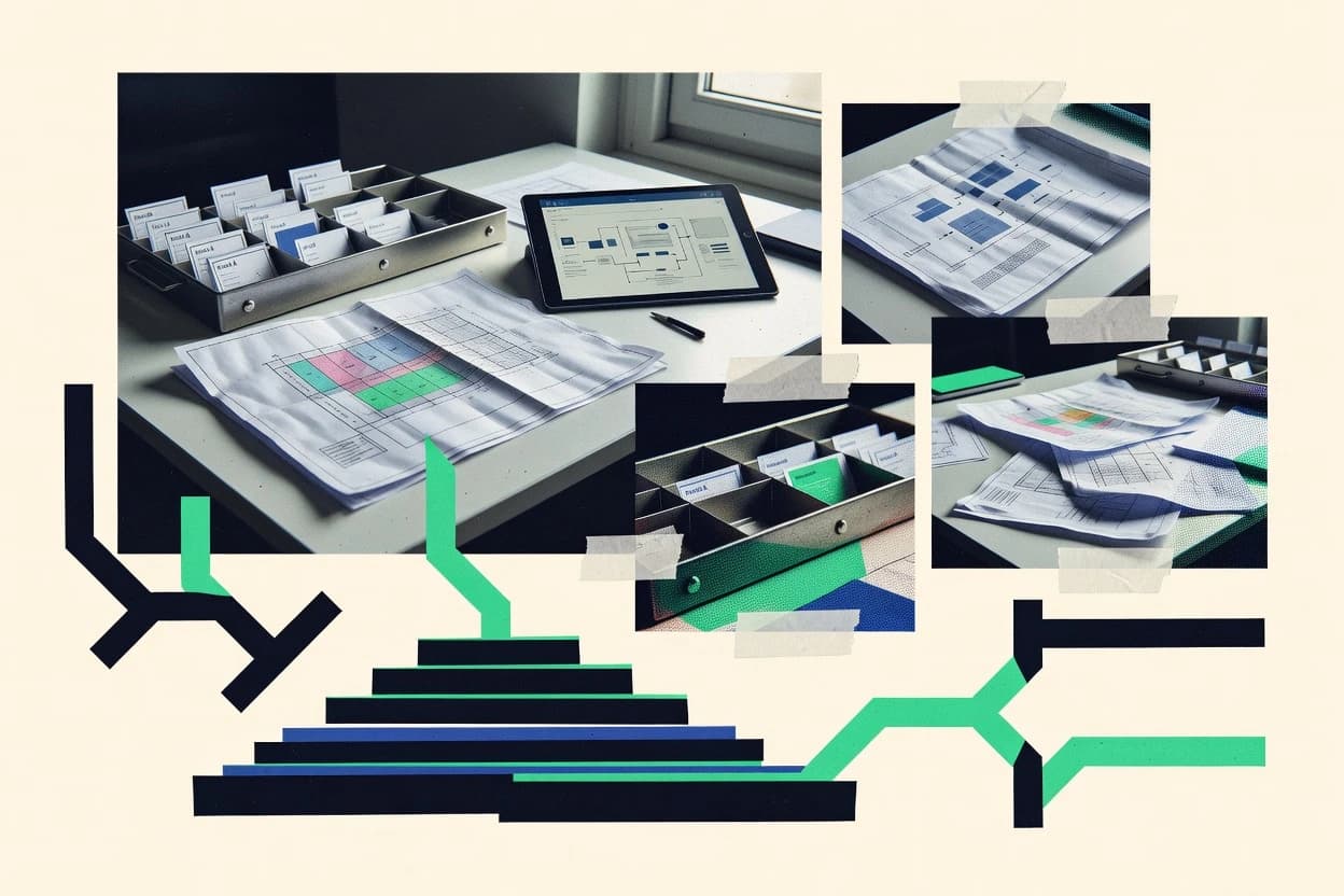 Top 10 Best Product Breakdown Structure Software of 2026