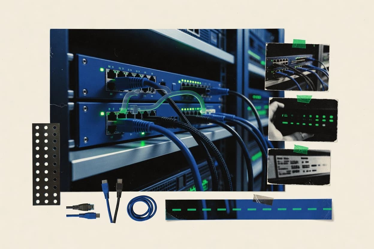 Top 10 Best Proxy Server Services of 2026