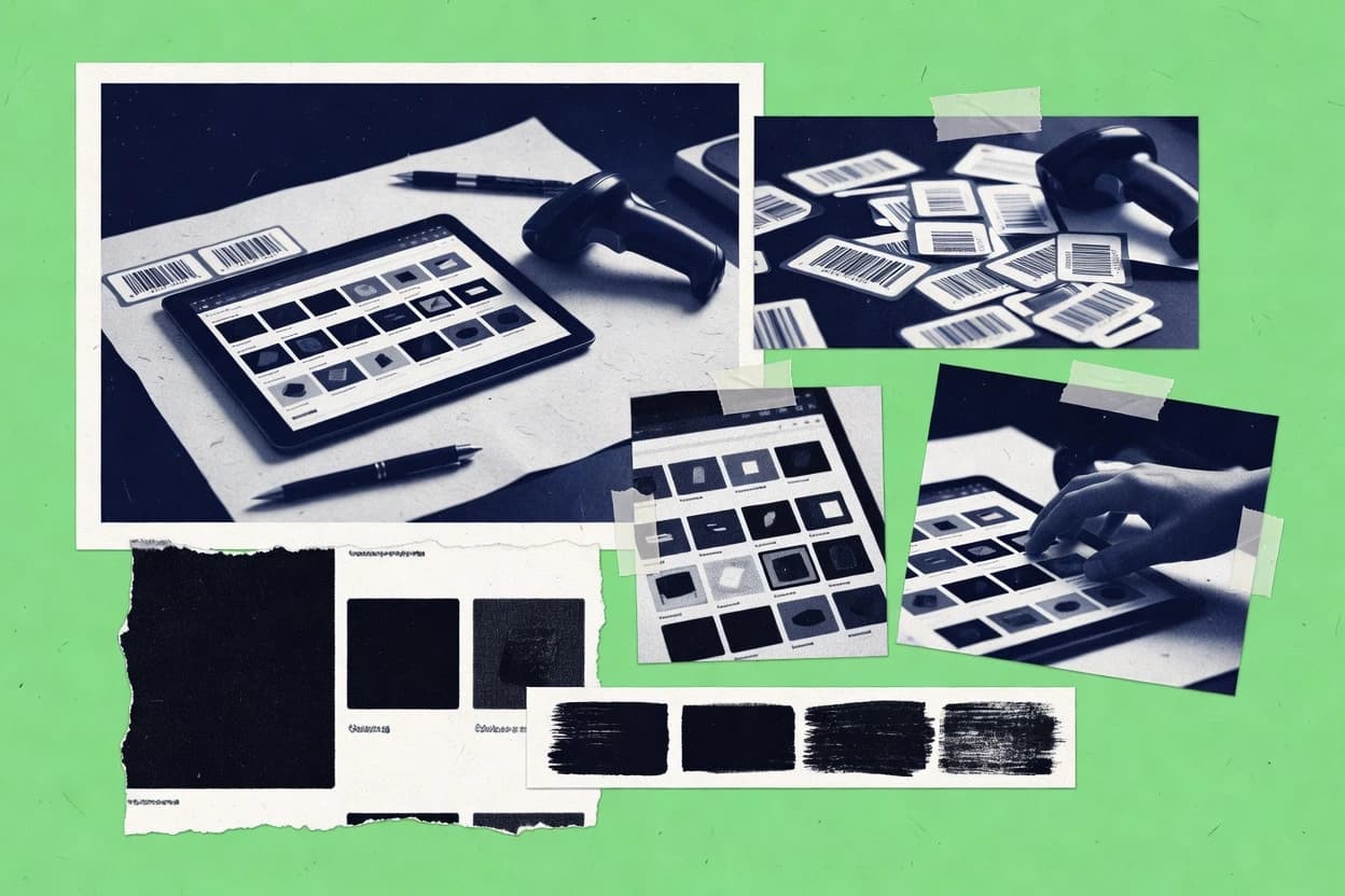 Top 10 Best Product Catalogue Software of 2026