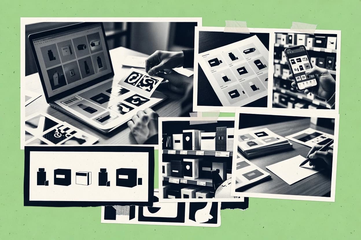 Top 10 Best Product Catalog Creation Software of 2026