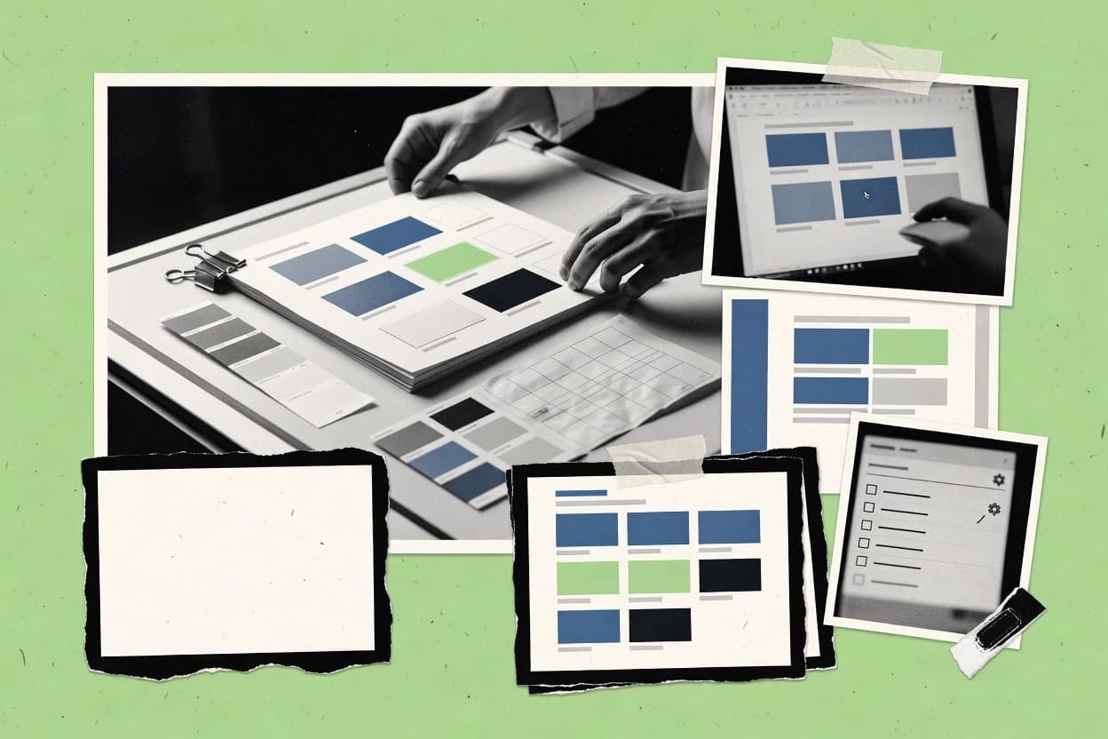 Top 10 Best Product Catalog Builder Software of 2026