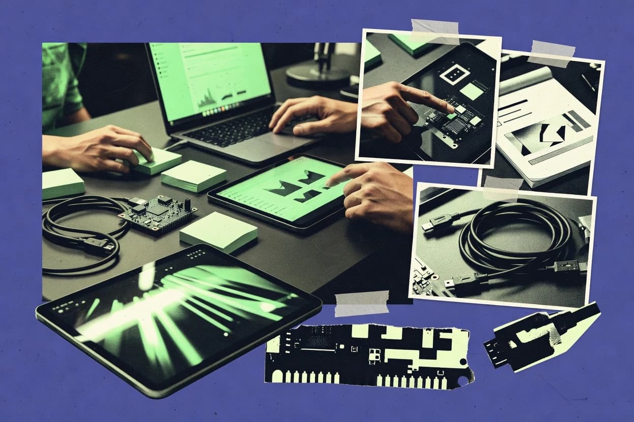 Top 10 Best Product Collaboration Software of 2026