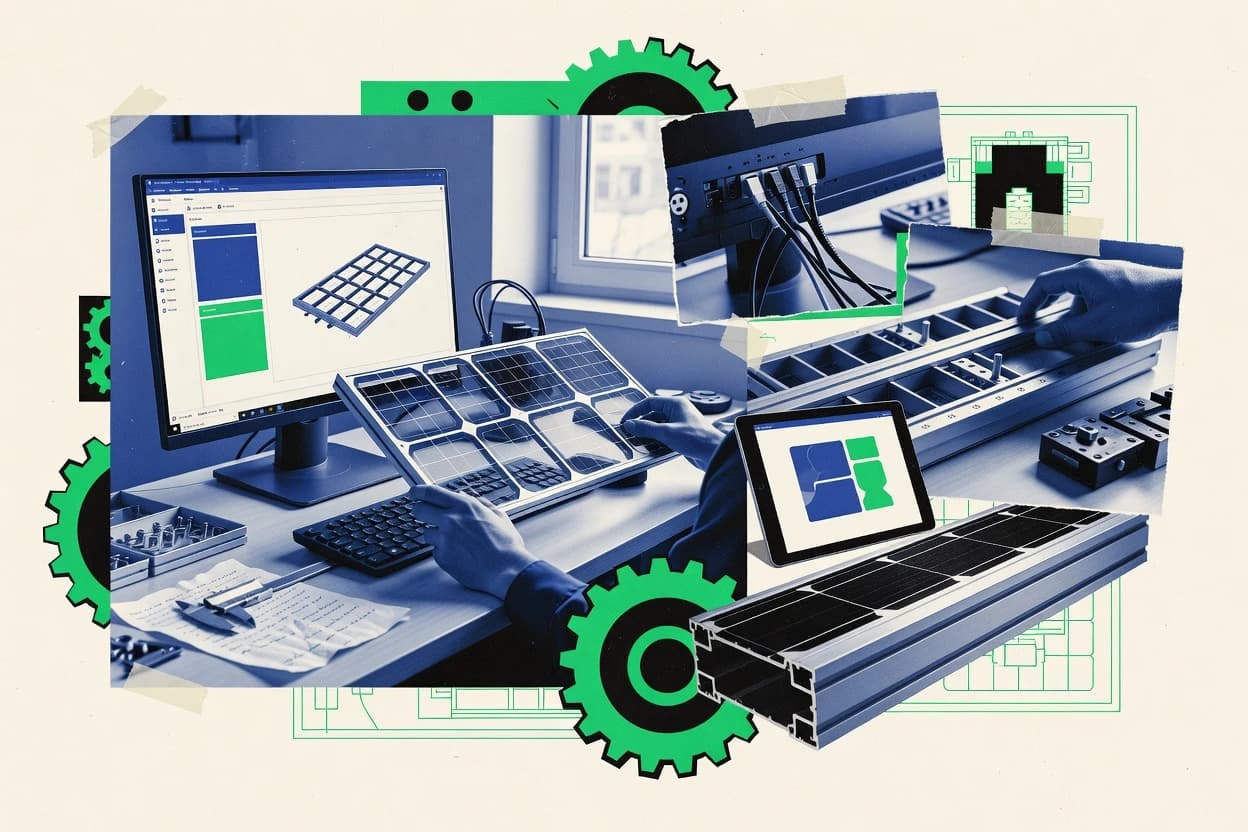 Top 10 Best Product Configuration Software of 2026