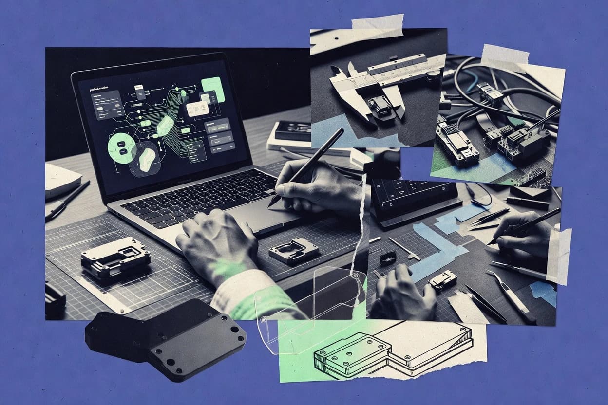 Top 10 Best Product Creation Software of 2026